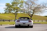 Ferrari F355 Spider 1995 года (US)